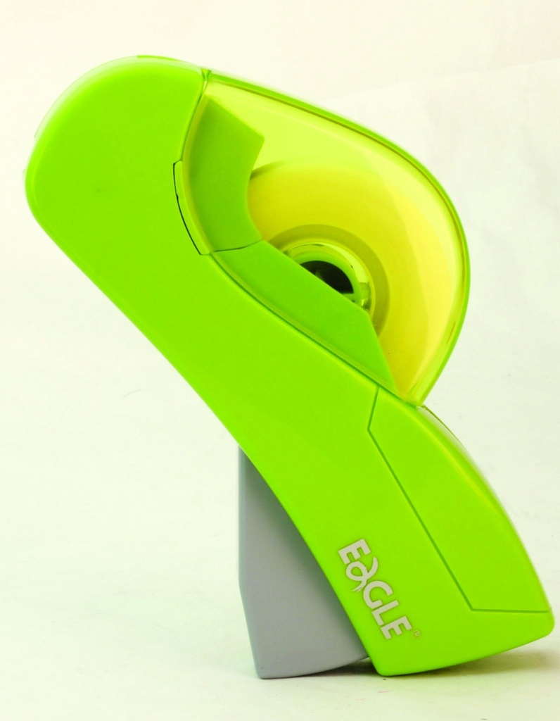 DEVIDOIR AUTO TAPE DISPENSER REF T5159 EAGLE