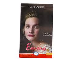 EMMA LEVEL 04