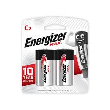 [MS012139] PILE R14 MAX ENERGIZER C2