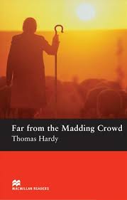 FAR FROM THE MADDING CROWD LEVEL 04