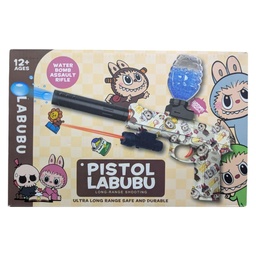 Image du produit