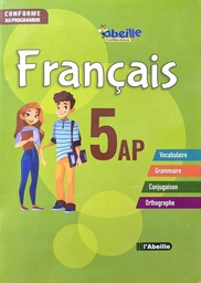Image du produit