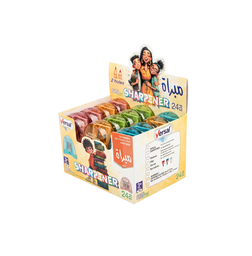 Image du produit