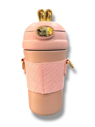 GOURDE LUX