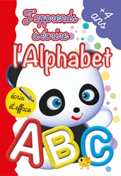 Image du produit