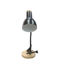 [MS012302] LAMPE DE BUREAU REF 23019 GOLDEN