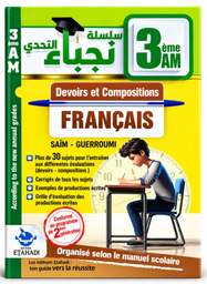 Image du produit