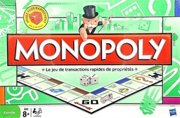 Image du produit