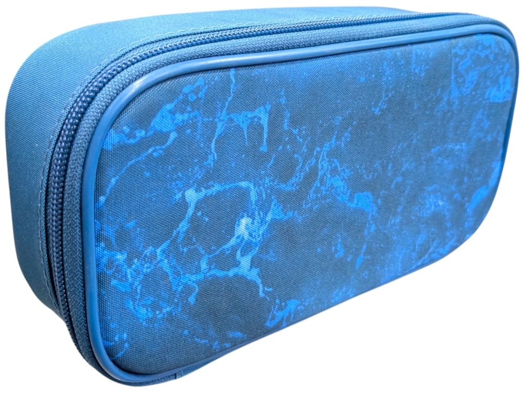 TROUSSE A RABAT TRIR3-G-02 TIGER 