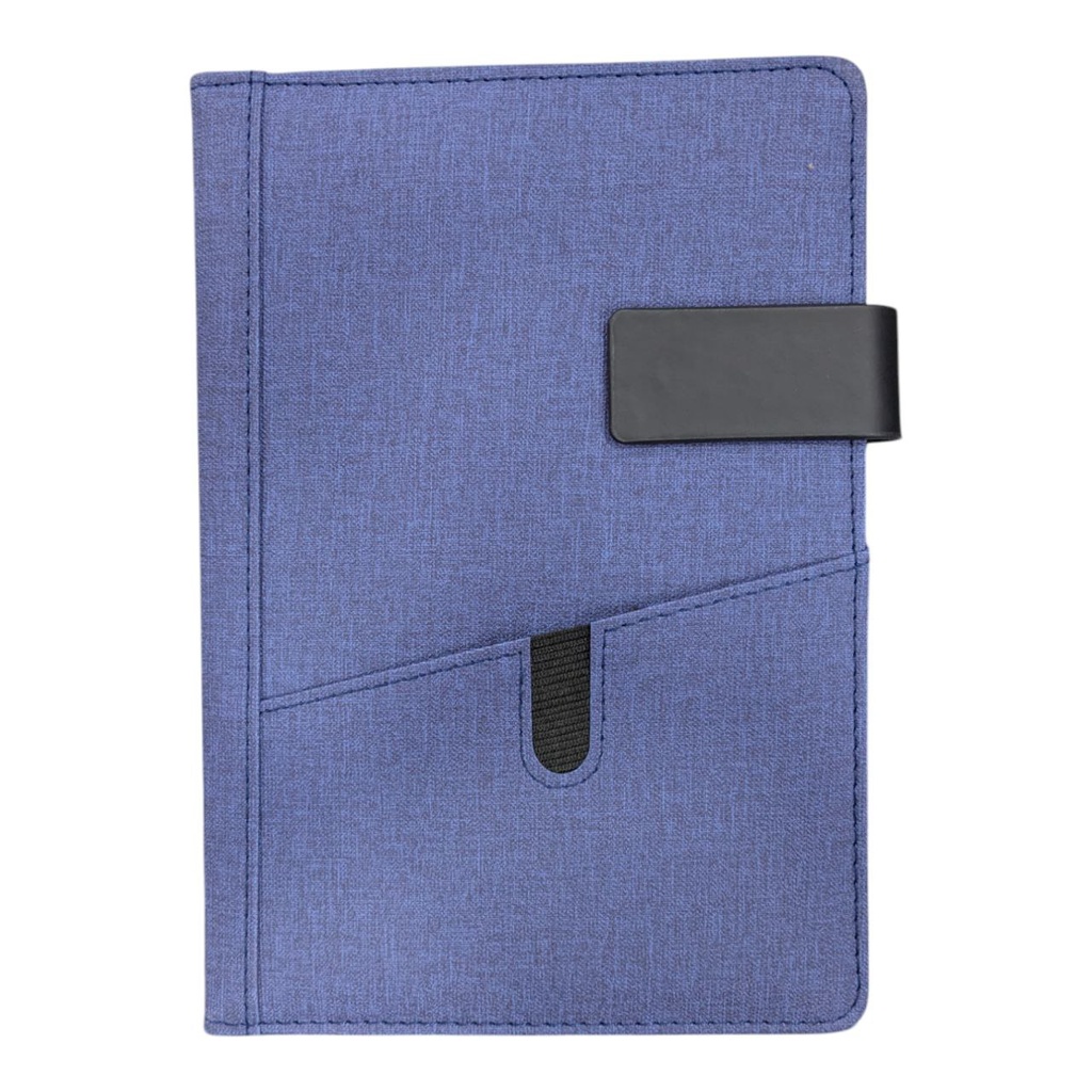 NOTE BOOK A5 LUX 100P