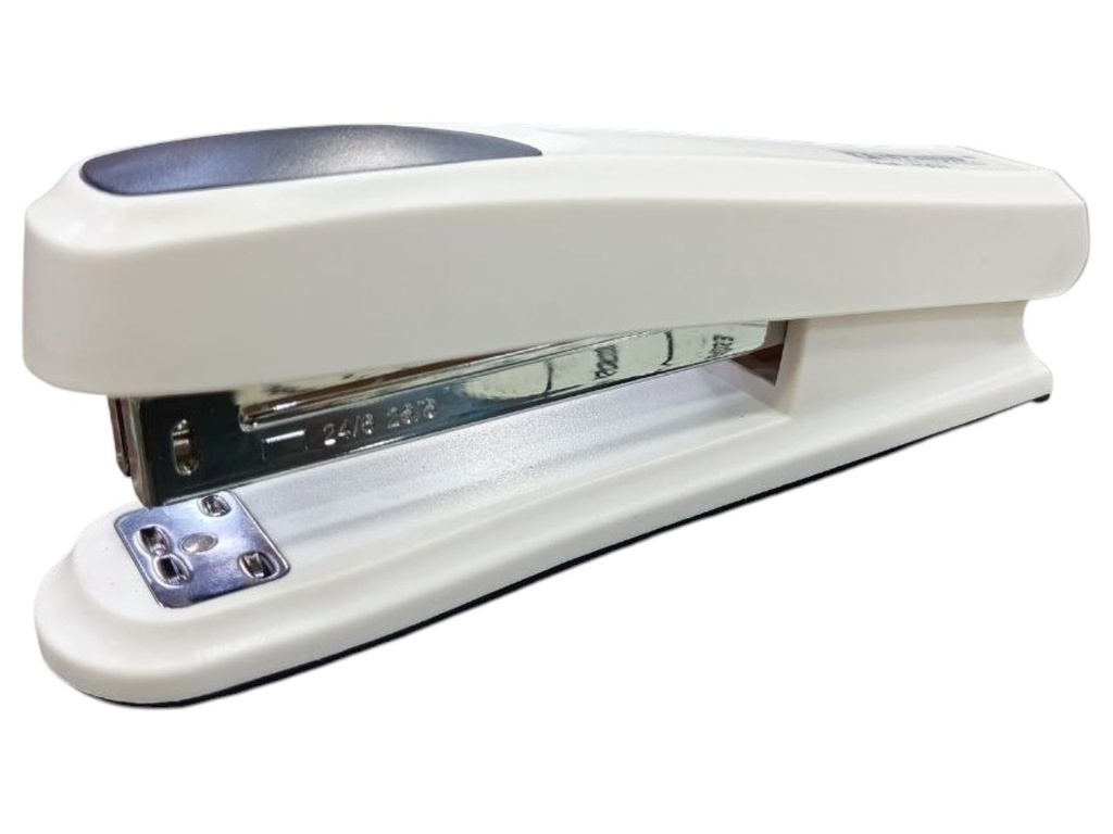 AGRAFEUSE DE BUREAU 24*6 25F MASTER+ 7907 TECHNO