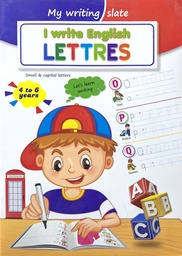 Image du produit