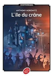 Image du produit