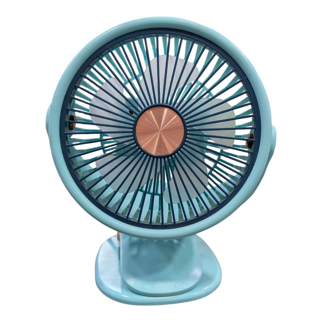 VENTILATEUR GM 3202-E