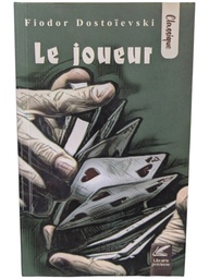 Image du produit