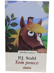 Image du produit