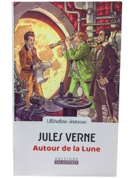 Image du produit