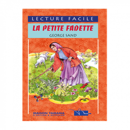 Image du produit