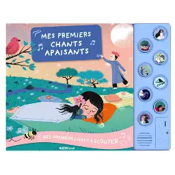 Image du produit