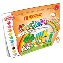 Image du produit