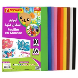 Image du produit