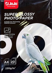 Image du produit