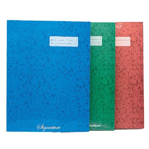 PARAPHEUR 20 VOLETS REF 05040 