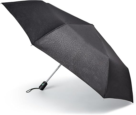 PARAPLUIE ADULTE NOIR