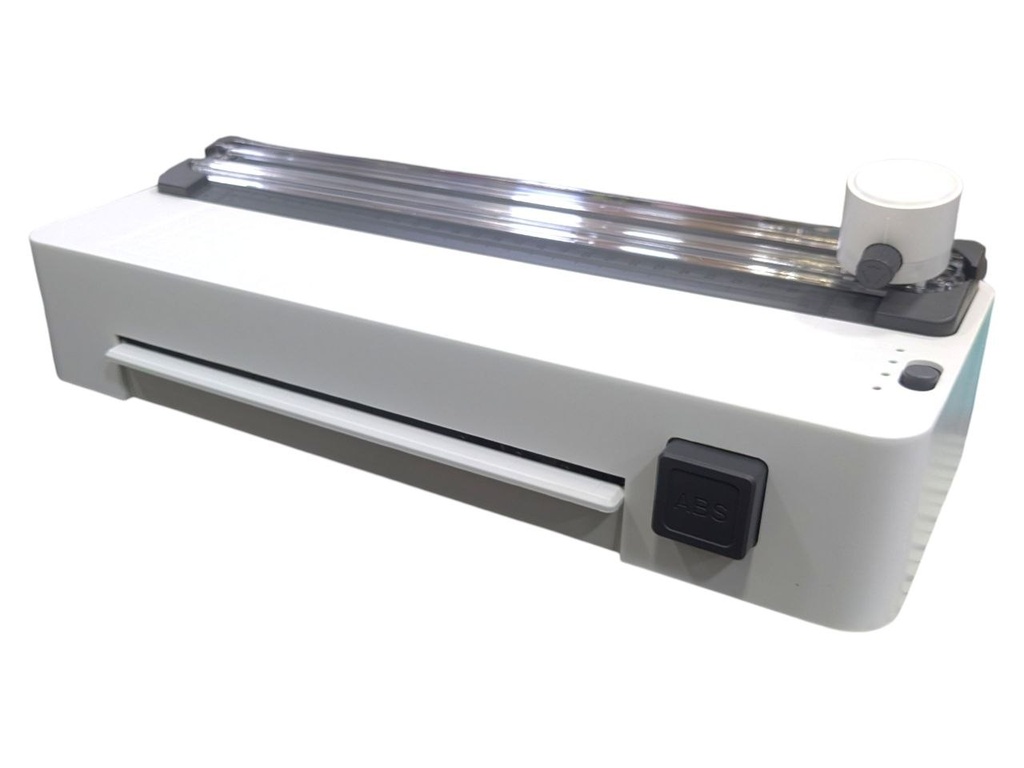PLASTIFIEUSE A4 ZQ826 VERSAL