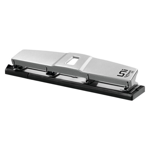 PERFORATEUR 04 TROUS 10F