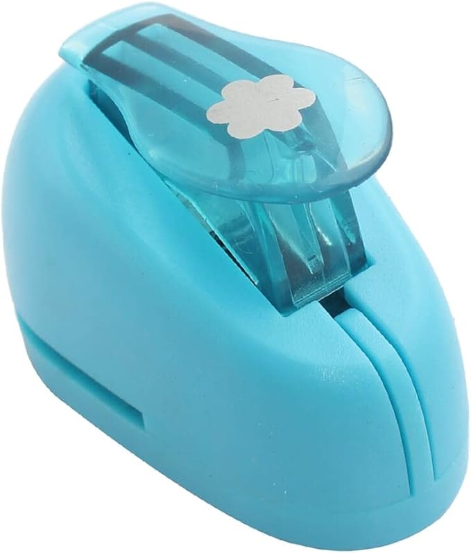 PERFORATEUR ECOLIER REF 8553