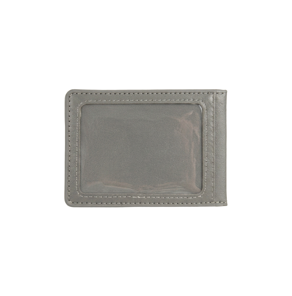 PORTE CARTE MAGENTIQUE PW6100 VERSAL