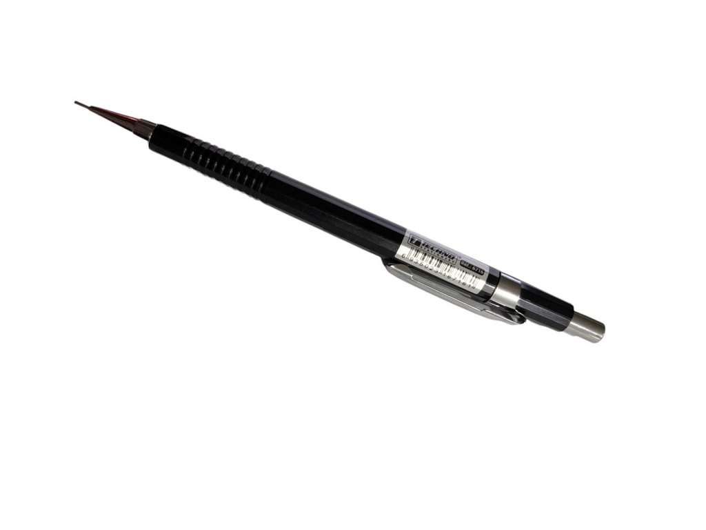 PORTE MINES 0.7MM REF 6716 TECHNO