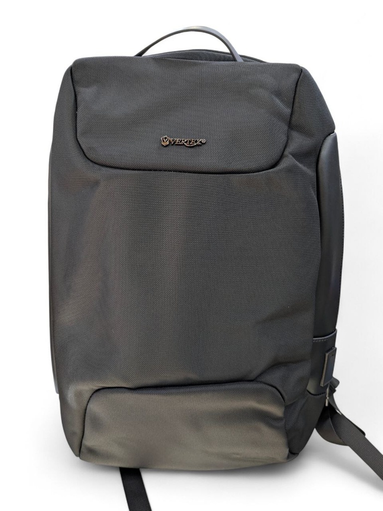 SAC A DOS PORTE PC V-4641 VERTEX