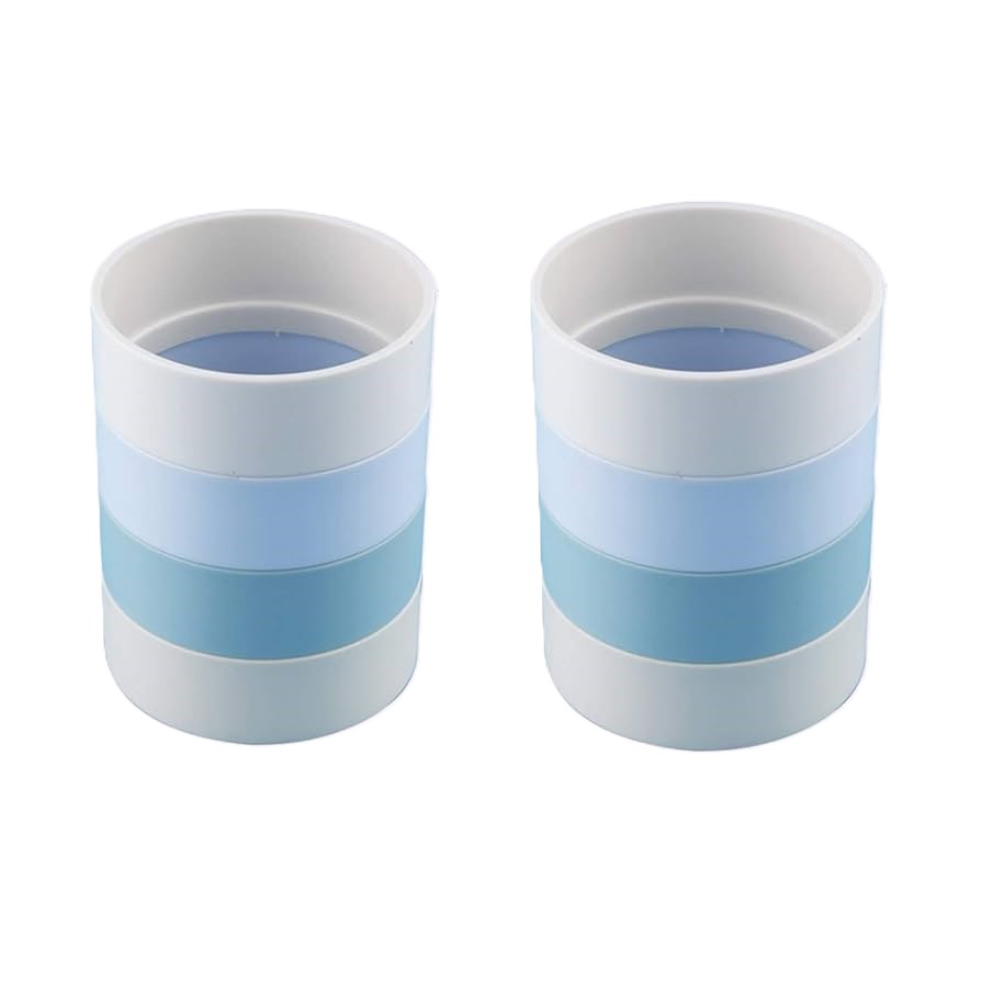 PORTE STYLO LUX REF 3356