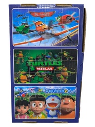 Image du produit