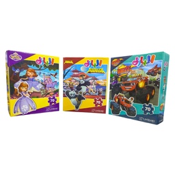Image du produit