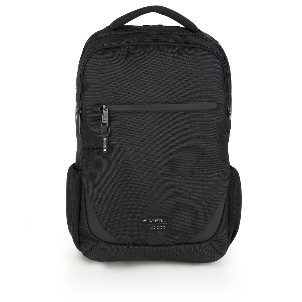 SAC A DOS 15.8L PANTHER 236930001 GABOL
