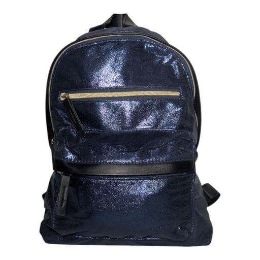 SAC A DOS CRECHE