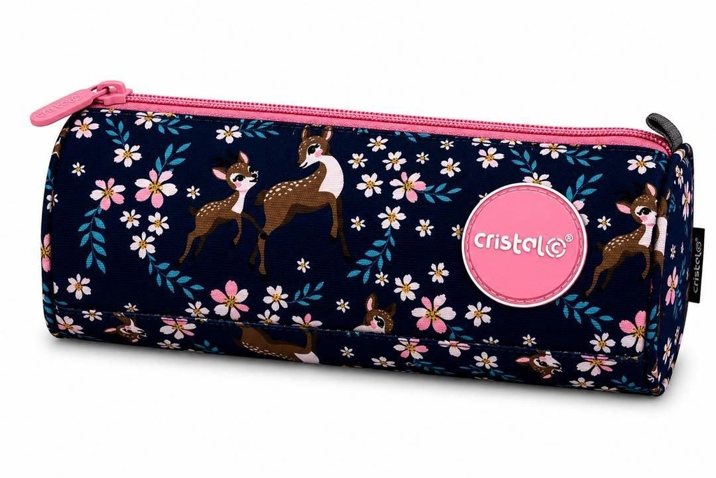 TROUSSE CR-1950 CRISTAL