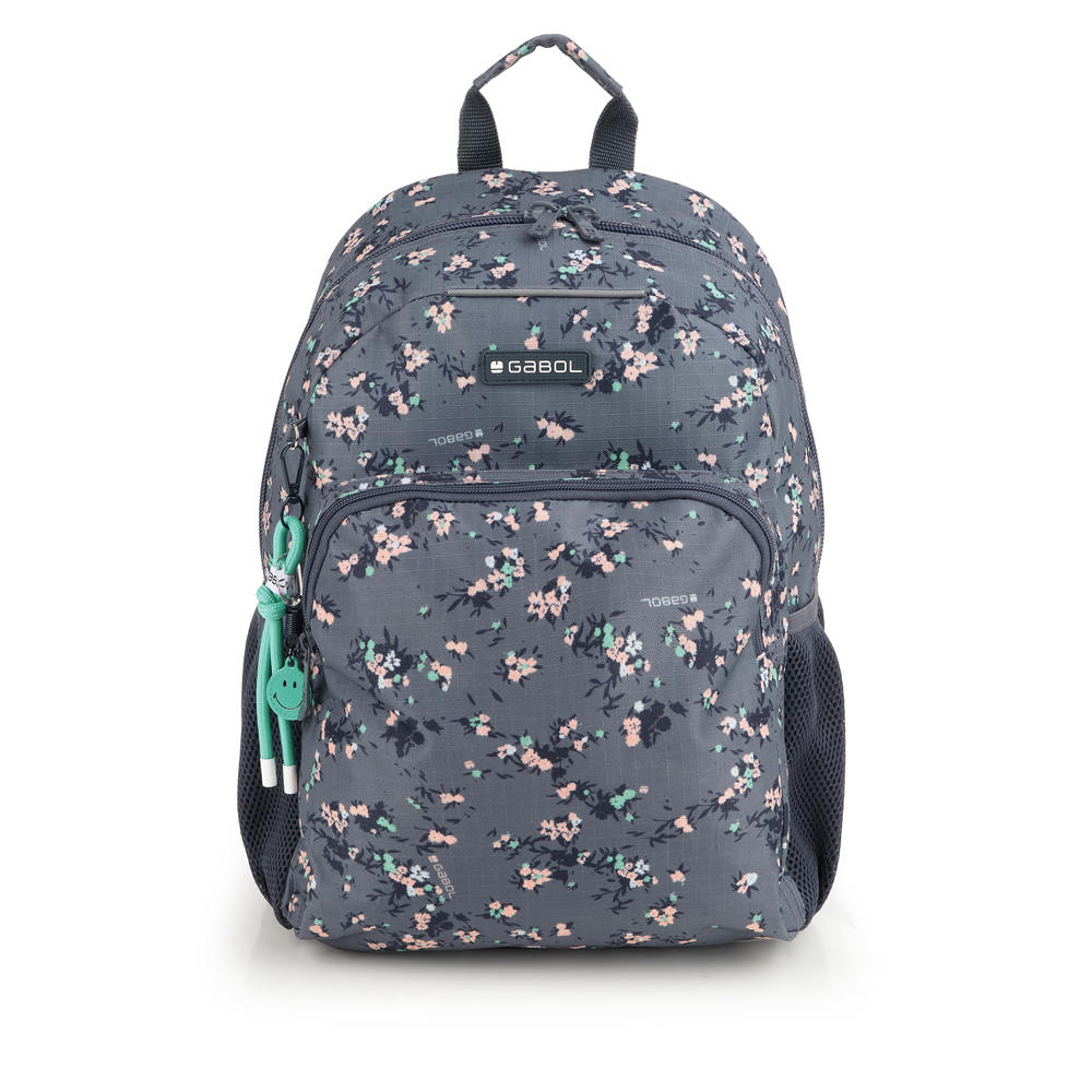 SAC A DOS 18.8L SECRET 238006016 GABOL