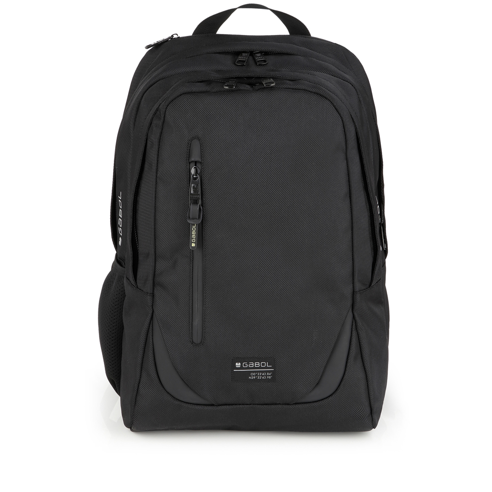 SAC A DOS 22L PANTHER 236951001 GABOL