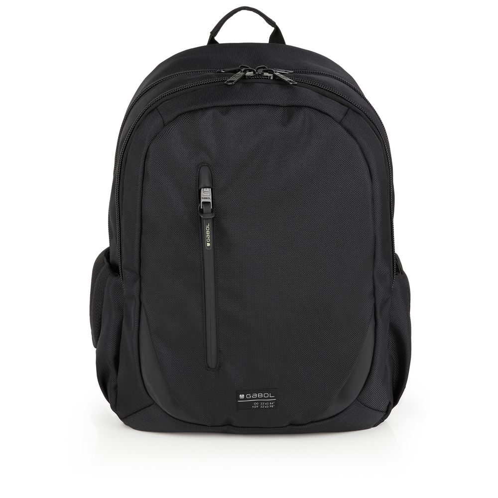 SAC A DOS 24.6L PANTHER 236977001 GABOL