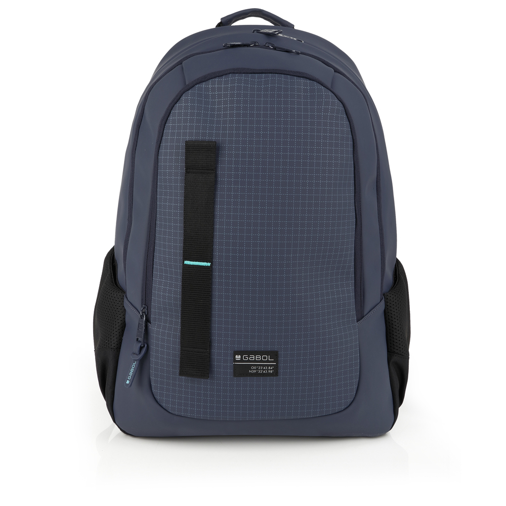 SAC A DOS 25L LION 237041046 GABOL