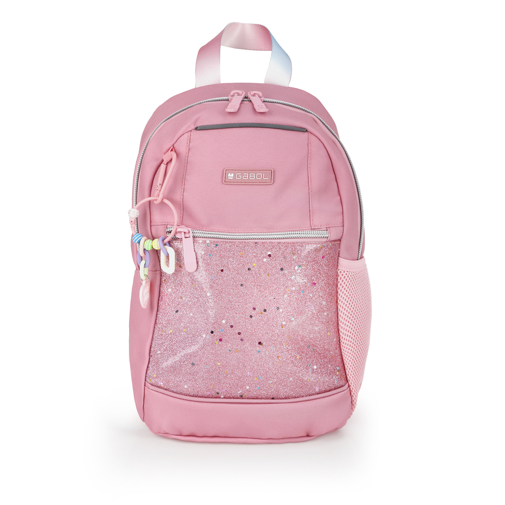 SAC A DOS 8L GLAM 237687019 GABOL