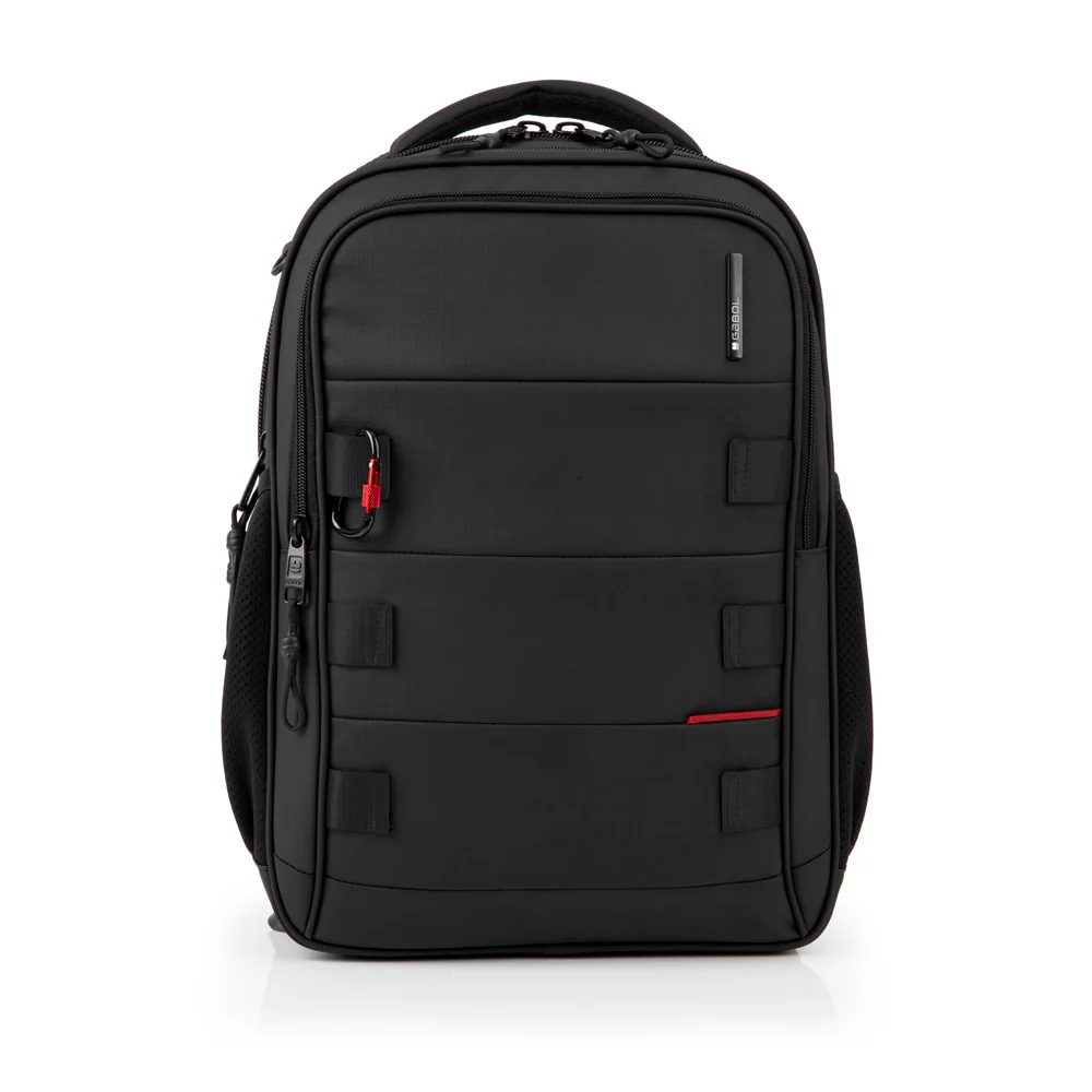 SAC A DOS PRO DISK 414555001 GABOL