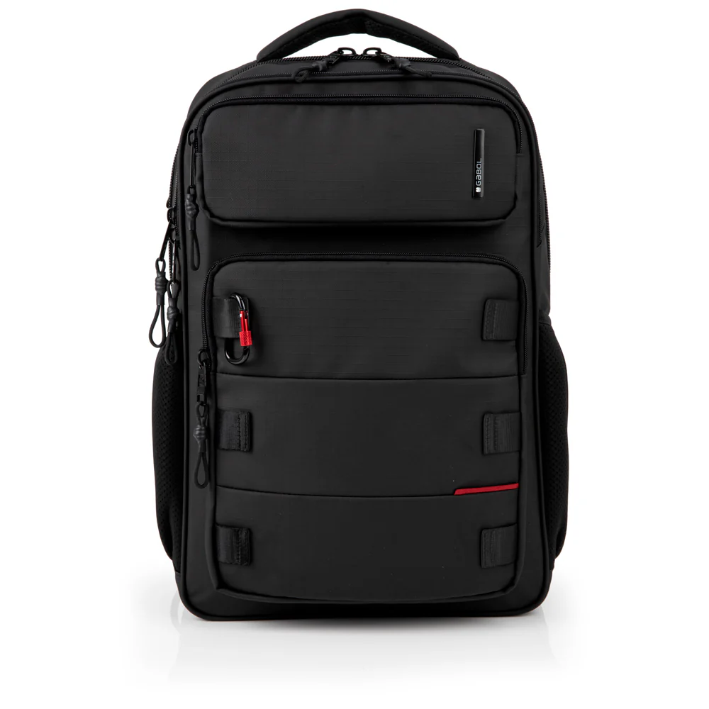 SAC A DOS PRO DISK 414589001 GABOL