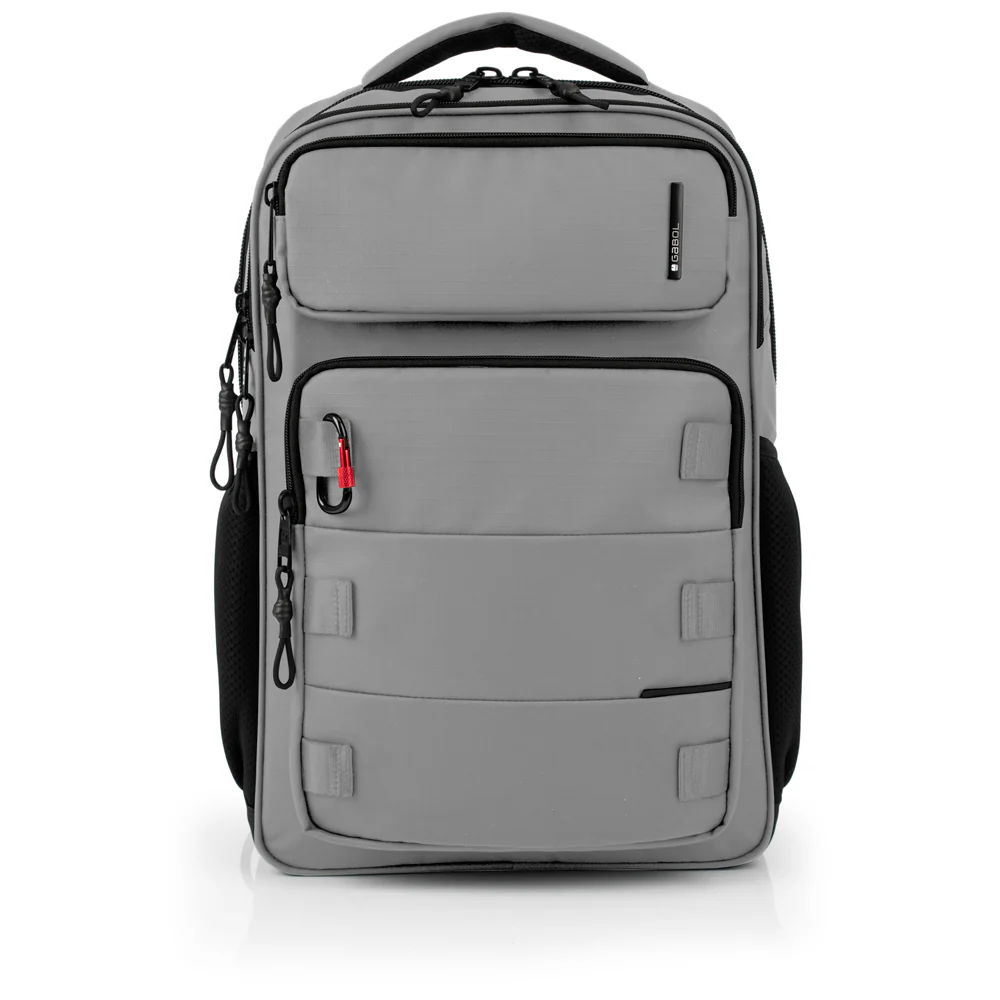 SAC A DOS PRO DISK 414589016 GABOL