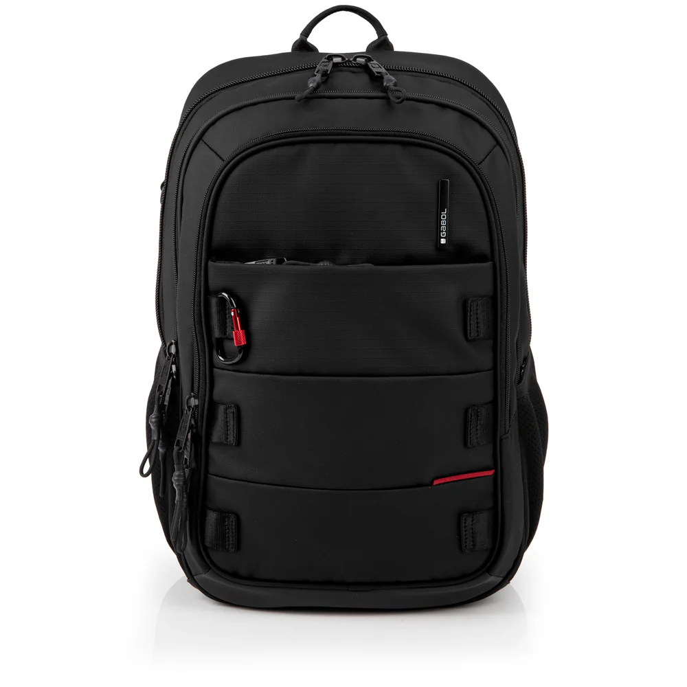 SAC A DOS PRO DISK 414593001 GABOL