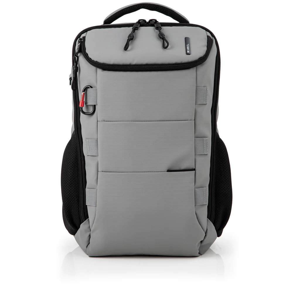 SAC A DOS PRO DISK 414590016 GABOL